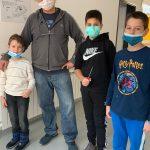 skola monta zamjena uloga8