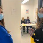 skola monta zamjena uloga9