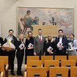 slika kolarini naslovna