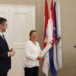 slika skupstina vatrogasci 4
