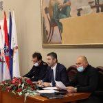 slika skupstina vatrogasci 53