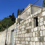 smece nika i meda pucica 6