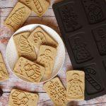 speculaas 2