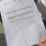 srd je grad pressica 3