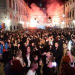 sretna nova 2022 10