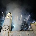 sretna nova 2022 18