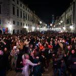 sretna nova 2022 24