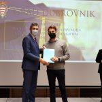 stipendije frankovic 1