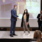 stipendije frankovic 18