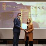 stipendije frankovic 2