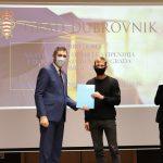 stipendije frankovic 3