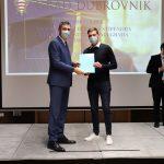 stipendije frankovic 35