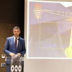 stipendije frankovic 51