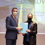 stipendije frankovic 7