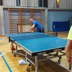 stolni tenis prvensto du11