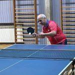stolni tenis prvensto du2