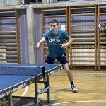 stolni tenis prvensto du5