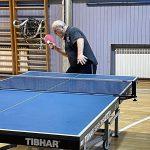 stolni tenis prvensto du7