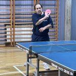 stolni tenis prvensto du8