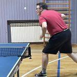 stolni tenis prvensto du9