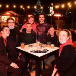 studentski kucice dj miro 14