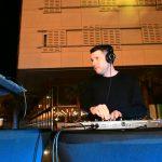 studentski kucice dj miro 8