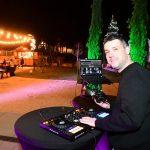 studentski kucice dj miro 9