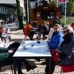 studentski kucice007