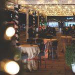 sunset beach advent kucice 18