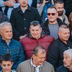 svi vlahi 0025