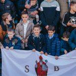 svi vlahi 0066