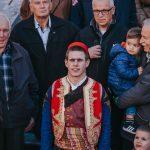 svi vlahi 0090