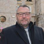 teo grbic