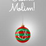 tisina molim 2