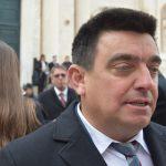 toni cvjetkovic