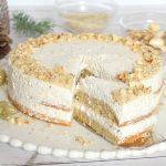 torta s ljesnjacima 2