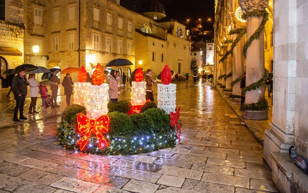 treca adventska2