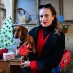 tup holiday market 1