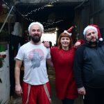 tup holiday market 10