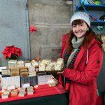 tup holiday market 11