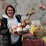 tup holiday market 12