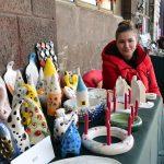 tup holiday market 16