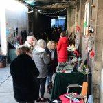 tup holiday market 17