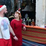 tup holiday market 18