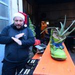 tup holiday market 19