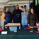 tup holiday market 2