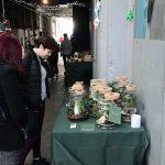 tup holiday market 3