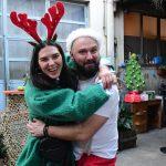 tup holiday market 4