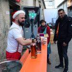 tup holiday market 5
