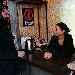 tup holiday market 6